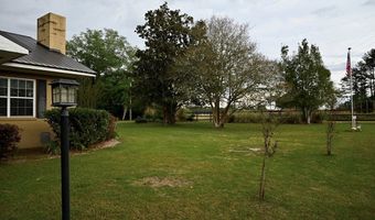 2497 Vada Rd, Bainbridge, GA 39817