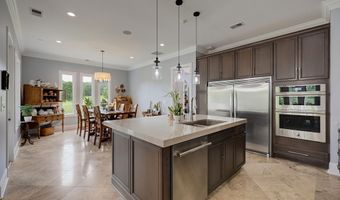 15 Greyrock, Adairsville, GA 30103