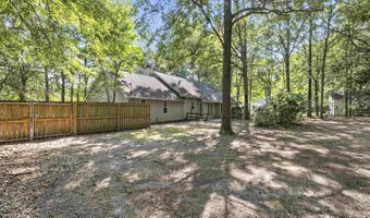 5626 Janeru Cir, Macon, GA 31216