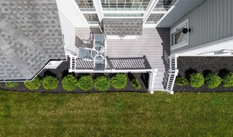 31326 TERRY Cir, Bethany Beach, DE 19930