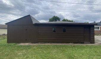 12421 S Orchard St, Alsip, IL 60803