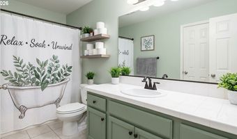 109 OAK St, Amity, OR 97101