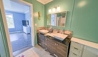 40056 Brinkley Lane Lot Na, Avon, NC 27915