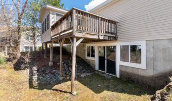 37 Magnolia Ln, Belmont, NH 03220