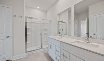10626 Beard Way, Bailey, NC 27807