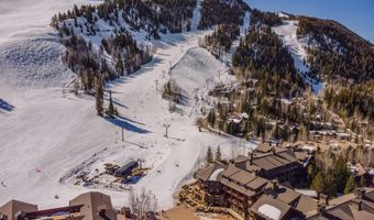 0197 Prospector Rd 2307-12, Aspen, CO 81611