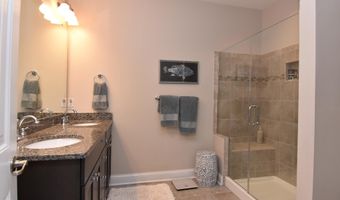 35103 ROEBUCK Ln, Lewes, DE 19958