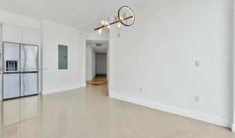 3131 NE 188th St 1-1212, Aventura, FL 33180