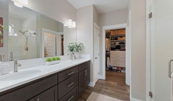 2409 NE Robinson St, Bend, OR 97701