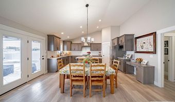 5433 Klamath Falls St, Ammon, ID 83406