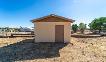 57195 Cain Rd, Anza, CA 92539