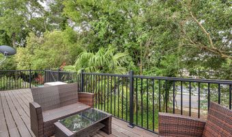 324 Laurens St SW B, Aiken, SC 29801