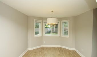 30484 Passageway Pl, Agoura Hills, CA 91301