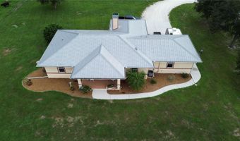 7211 SW GROVE Dr, Arcadia, FL 34266