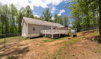 2441 TISDALE Rd, Barboursville, VA 22923