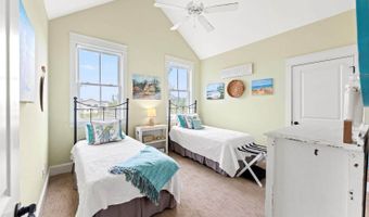 4550 Cape Island Dr, Awendaw, SC 29429