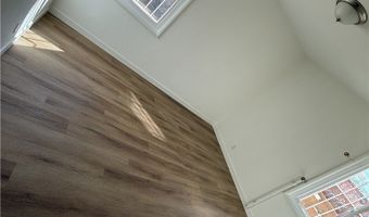 13716 Goleta St, Arleta, CA 91331