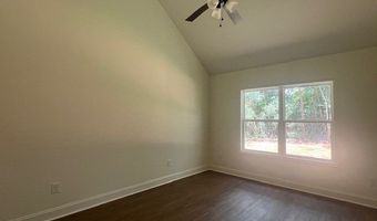 189 Warner, Barnesville, GA 30204
