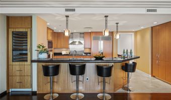 1288 Ala Moana Blvd 37I, Honolulu, HI 96814