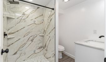 2649 W LAFAYETTE Ave, Baltimore, MD 21216