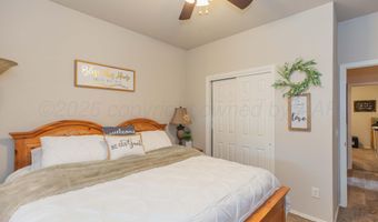 5808 NOTRE DAME Dr, Amarillo, TX 79109