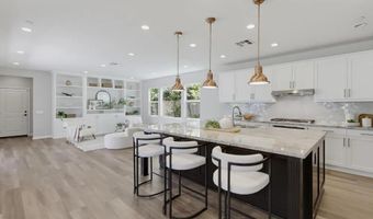 21840 Deer Grass Dr, Escondido, CA 92029