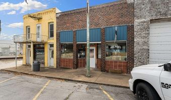 105 W Main St, Anderson, MO 64831