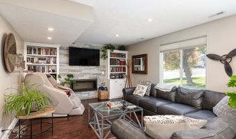 2071 Russell Dr, Elko, NV 89801