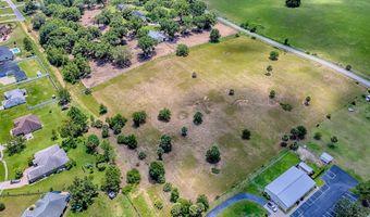 ADAMS STREET, Astatula, FL 34705