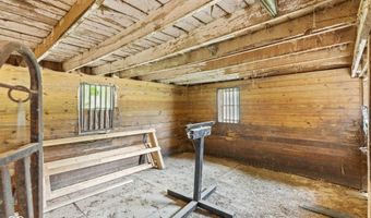 5479 S 200 E, Anderson, IN 46017