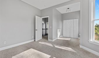 1228 Alton St, Alton, IL 62002