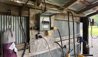 11550 N 31 Hwy, Austin, AR 72007