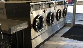 25 FRAZIER St, Kenton, DE 19955