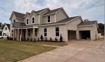 5017 JON OAK Cv, Arlington, TN 38002