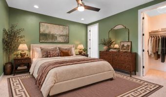 2315 DEPAUW Ave, Orlando, FL 32804