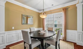 44256 PANTHER RIDGE Dr, Ashburn, VA 20147