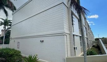 98-1034 Moanalua Rd 4202, Aiea, HI 96701