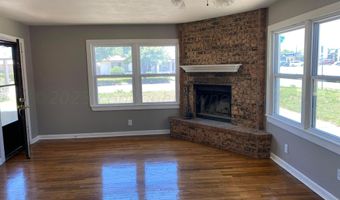 3524 LOMETA Dr, Amarillo, TX 79109