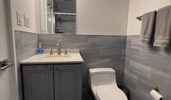 101 S Raleigh Ave 733, Atlantic City, NJ 08401