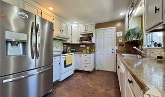 1341 Avenue D, Billings, MT 59102