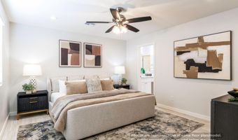 16010 S MAUI Cir, Arizona City, AZ 85123