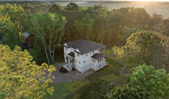4663 Causey Pond Rd, Awendaw, SC 29429