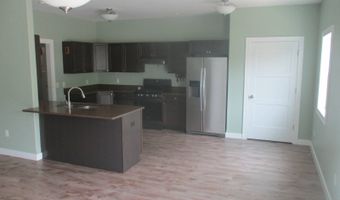 820 Fairhaven Ct, Angola, IN 46703