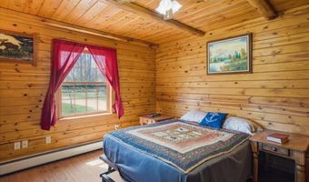 856 Matteson Rd, Bennington, VT 05201