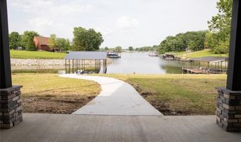 778 Lake Viking Ter, Altamont, MO 64620