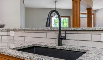 11925 Lockbourne Eastern Rd, Ashville, OH 43103