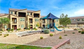 667 Tiarella Ln, Henderson, NV 89015