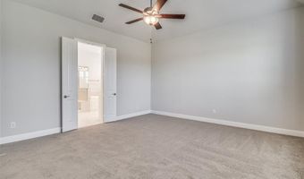 613 Cowboy Way, Anna, TX 75409