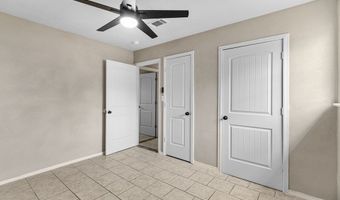 1010 NE 2nd St, Andrews, TX 79714