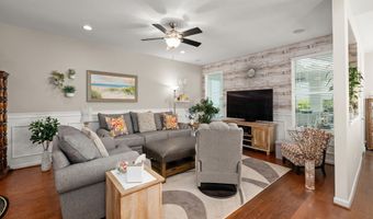 34136 SPRING BROOK Ave, Lewes, DE 19958